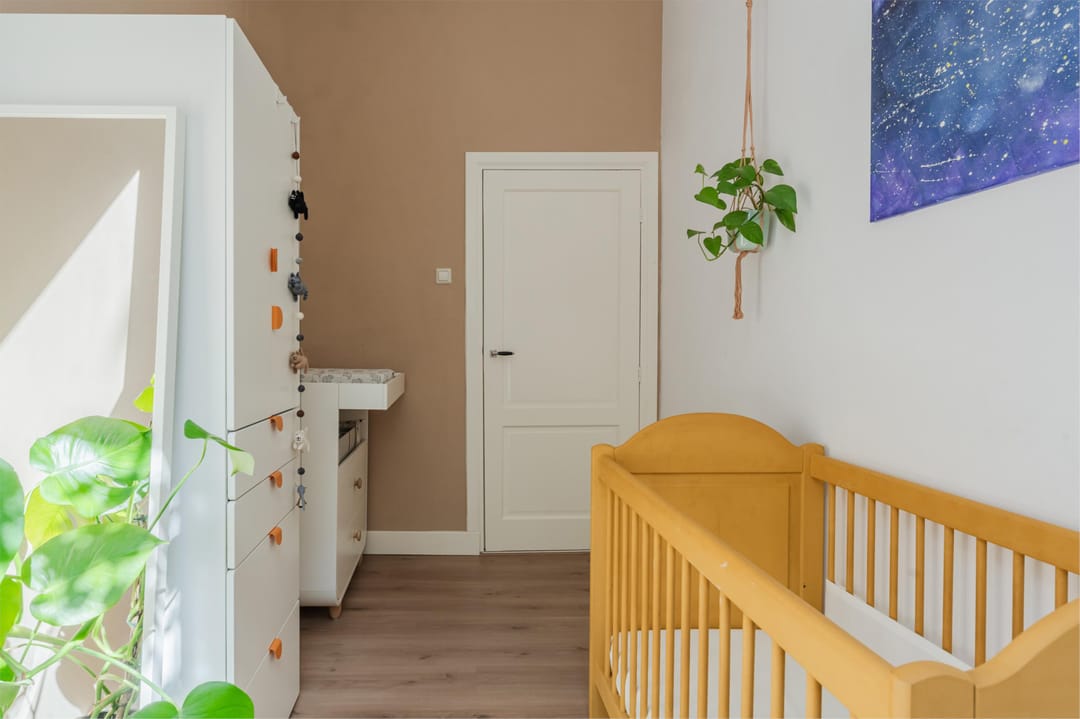 Foto 16 van Regentesselaan 59