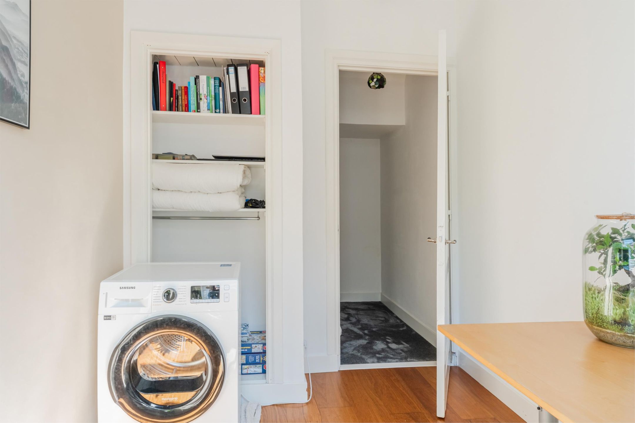 Foto 18 van Regentesselaan 59