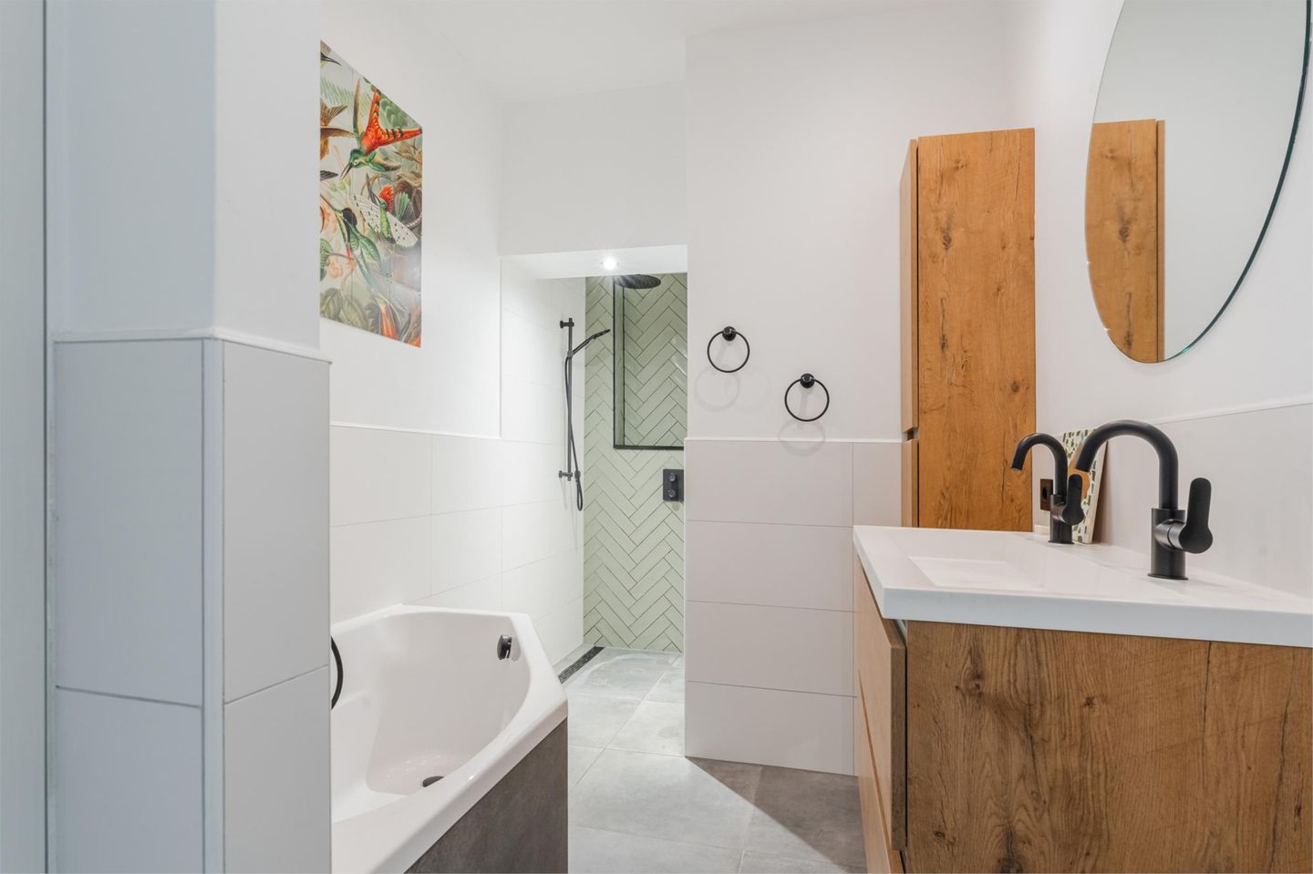 Foto 19 van Regentesselaan 59