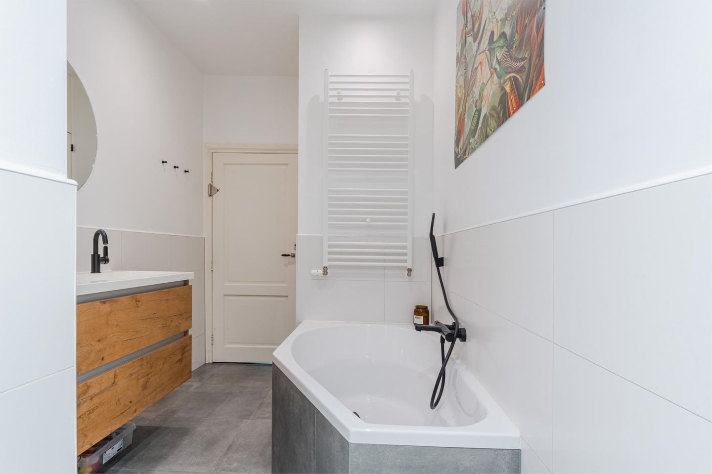 Foto 20 van Regentesselaan 59