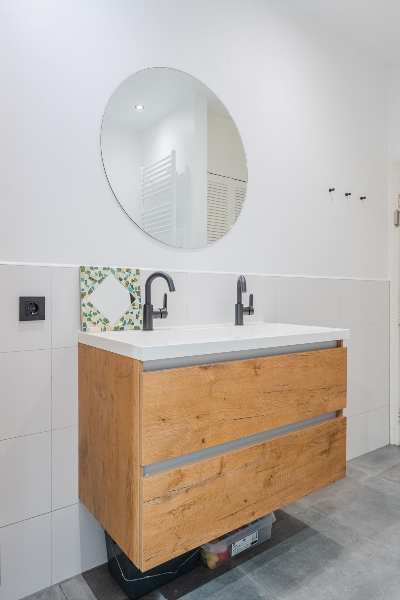 Foto 21 van Regentesselaan 59