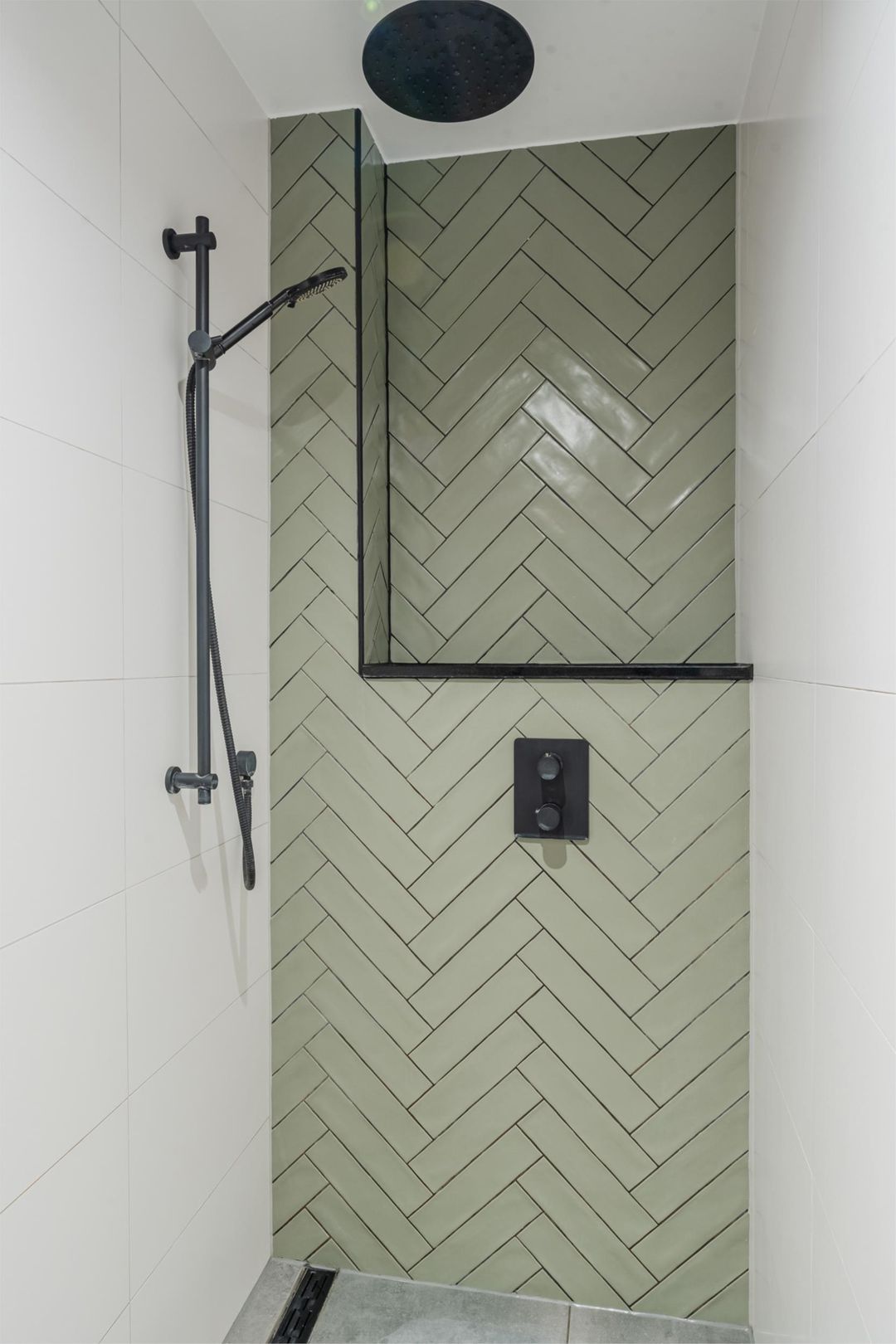 Foto 22 van Regentesselaan 59