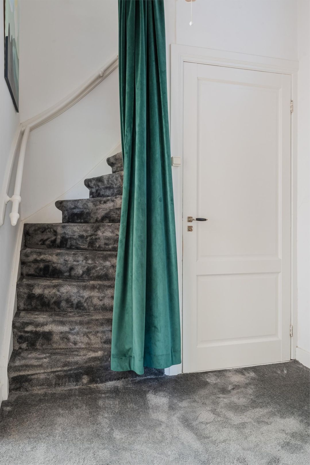 Foto 23 van Regentesselaan 59