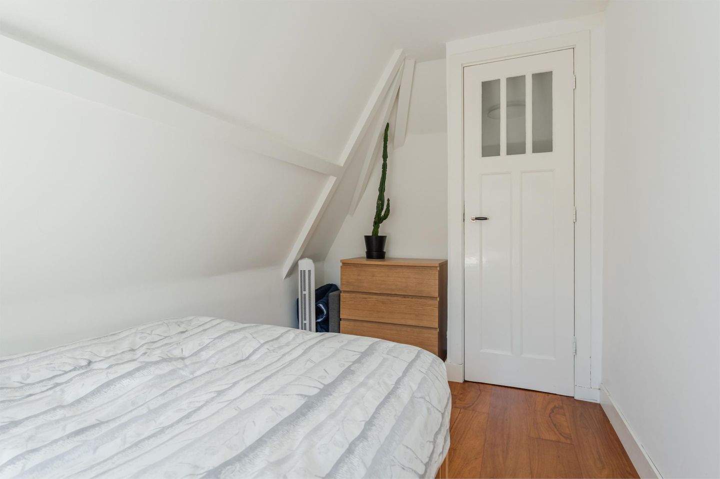 Foto 25 van Regentesselaan 59