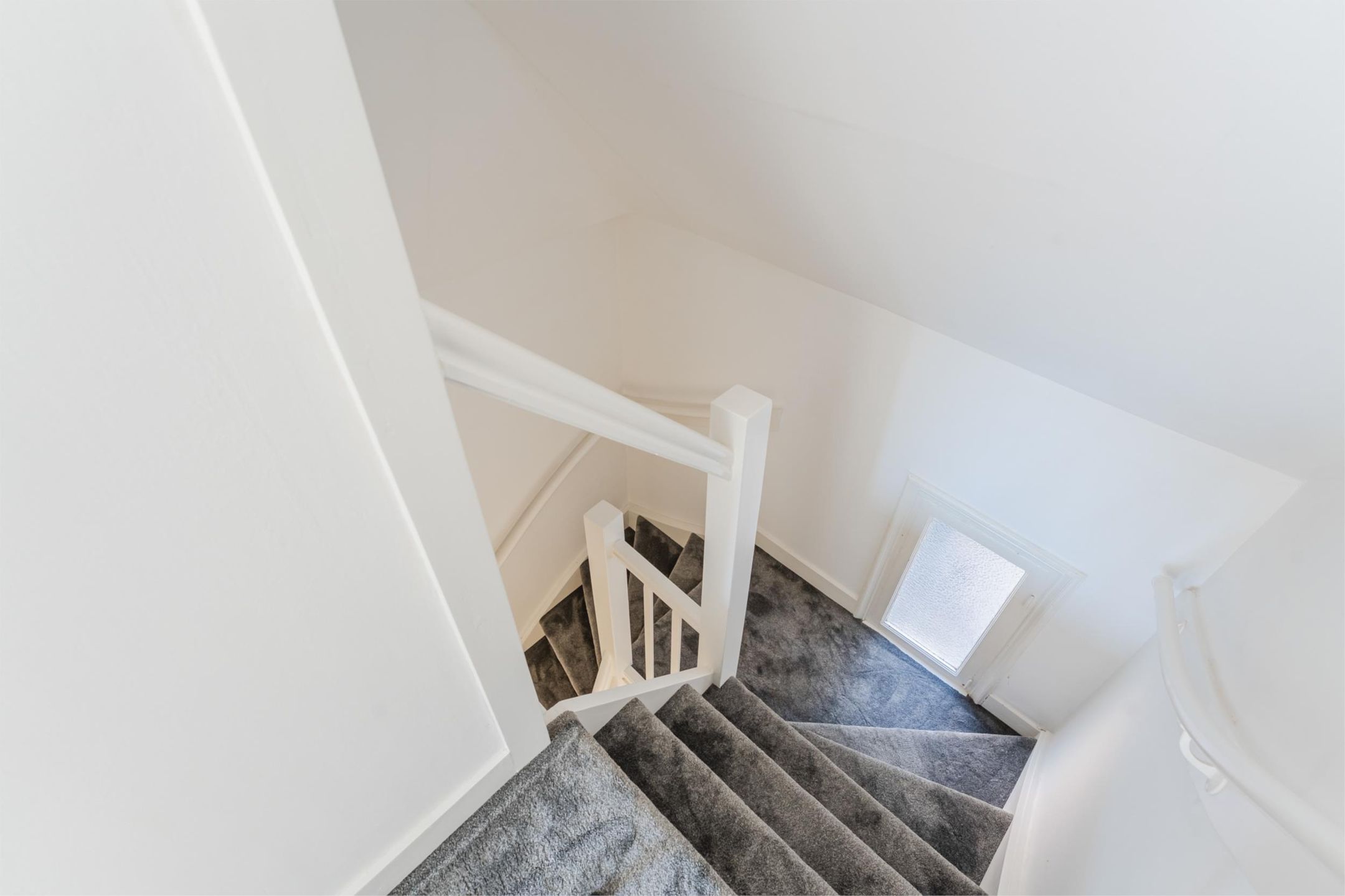 Foto 27 van Regentesselaan 59