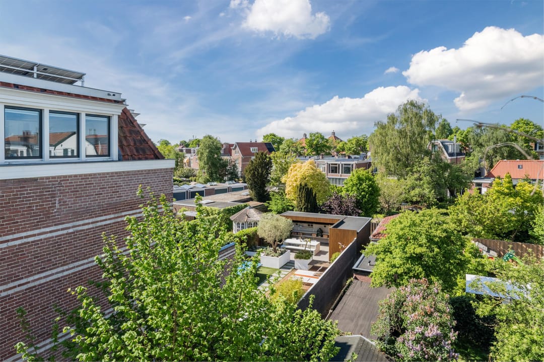 Foto 31 van Regentesselaan 59