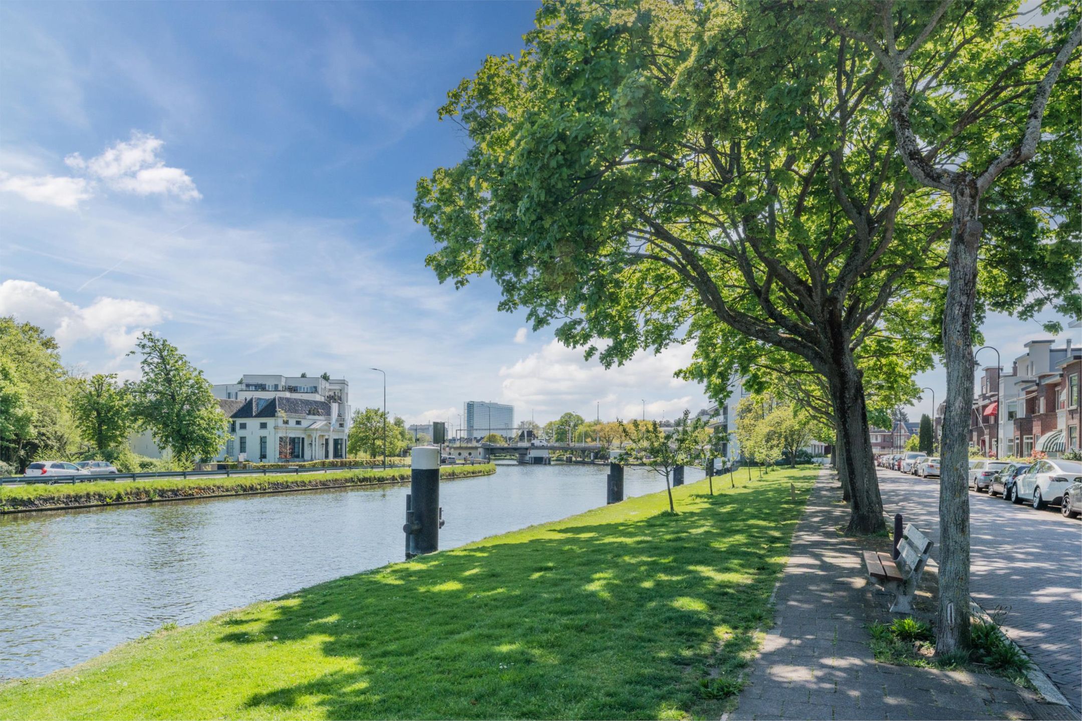 Foto 36 van Regentesselaan 59