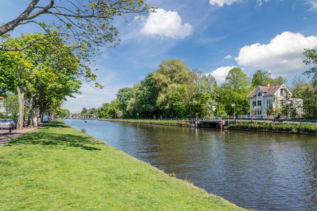 Foto 37 van Regentesselaan 59