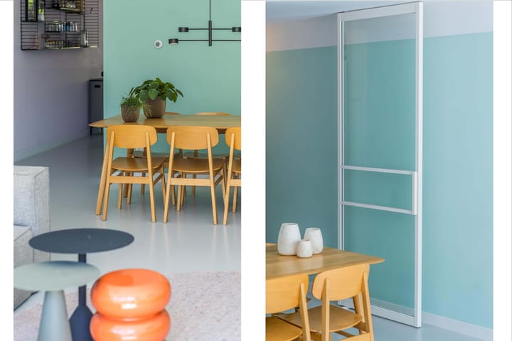 Foto 12 van Stadhouderslaan 11-A