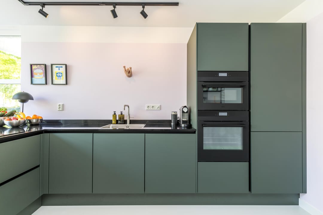 Foto 17 van Stadhouderslaan 11-A