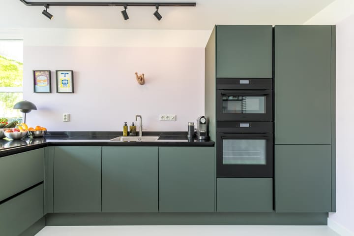 Foto 17 van Stadhouderslaan 11-A