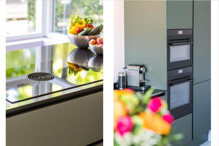 Foto 18 van Stadhouderslaan 11-A