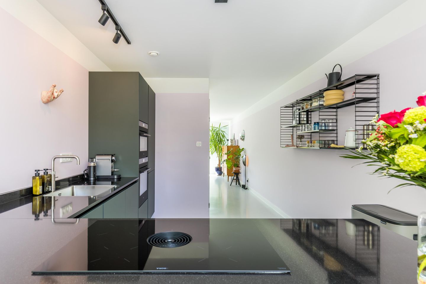 Foto 19 van Stadhouderslaan 11-A