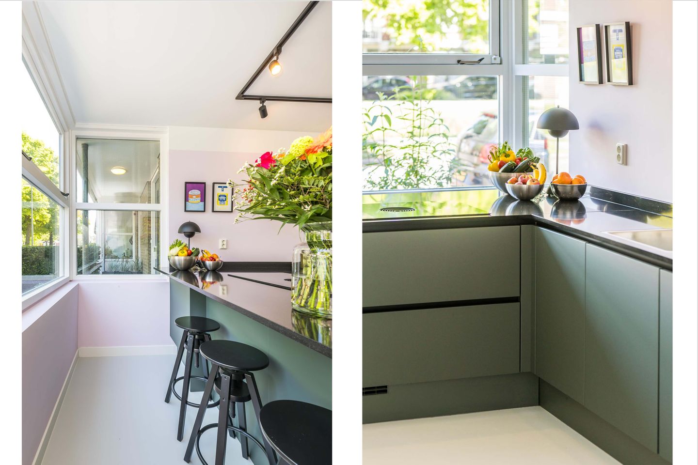 Foto 20 van Stadhouderslaan 11-A