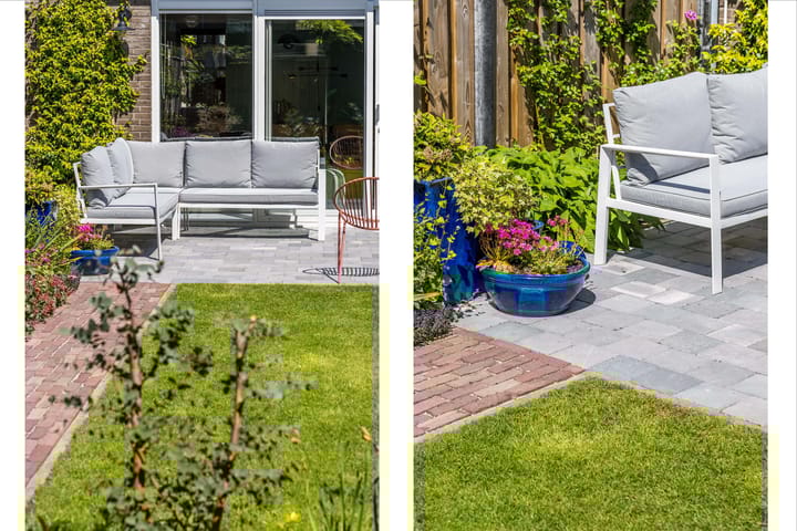 Foto 23 van Stadhouderslaan 11-A