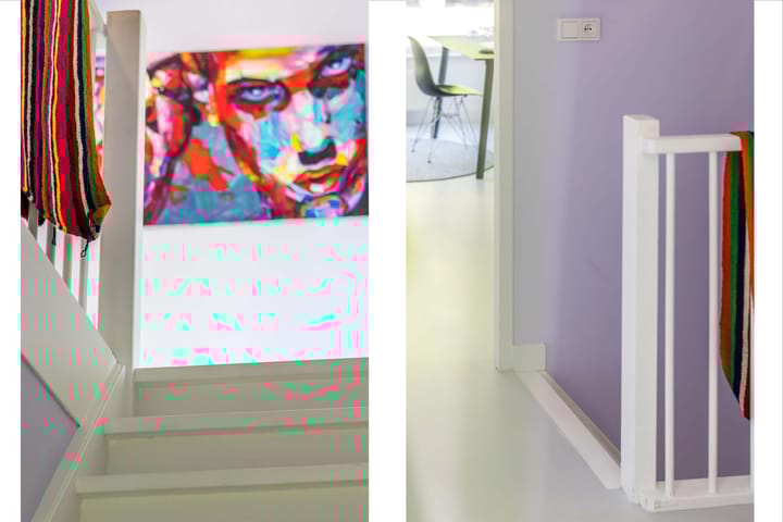 Foto 28 van Stadhouderslaan 11-A