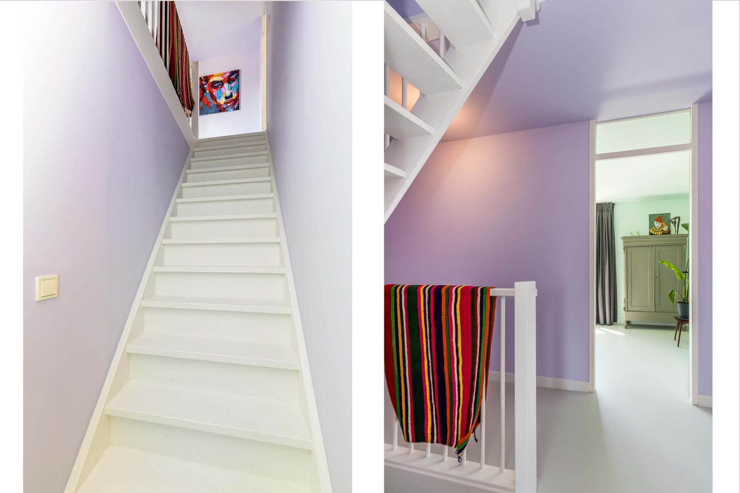 Foto 29 van Stadhouderslaan 11-A