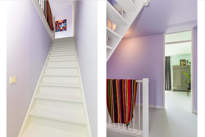 Foto 29 van Stadhouderslaan 11-A