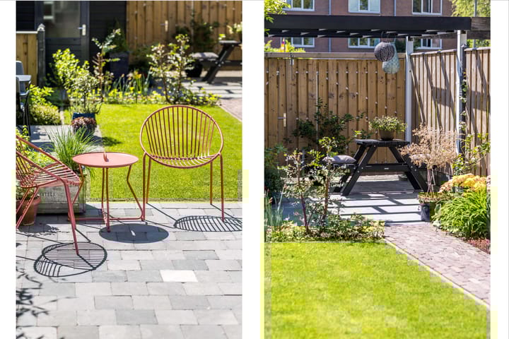 Foto 27 van Stadhouderslaan 11-A