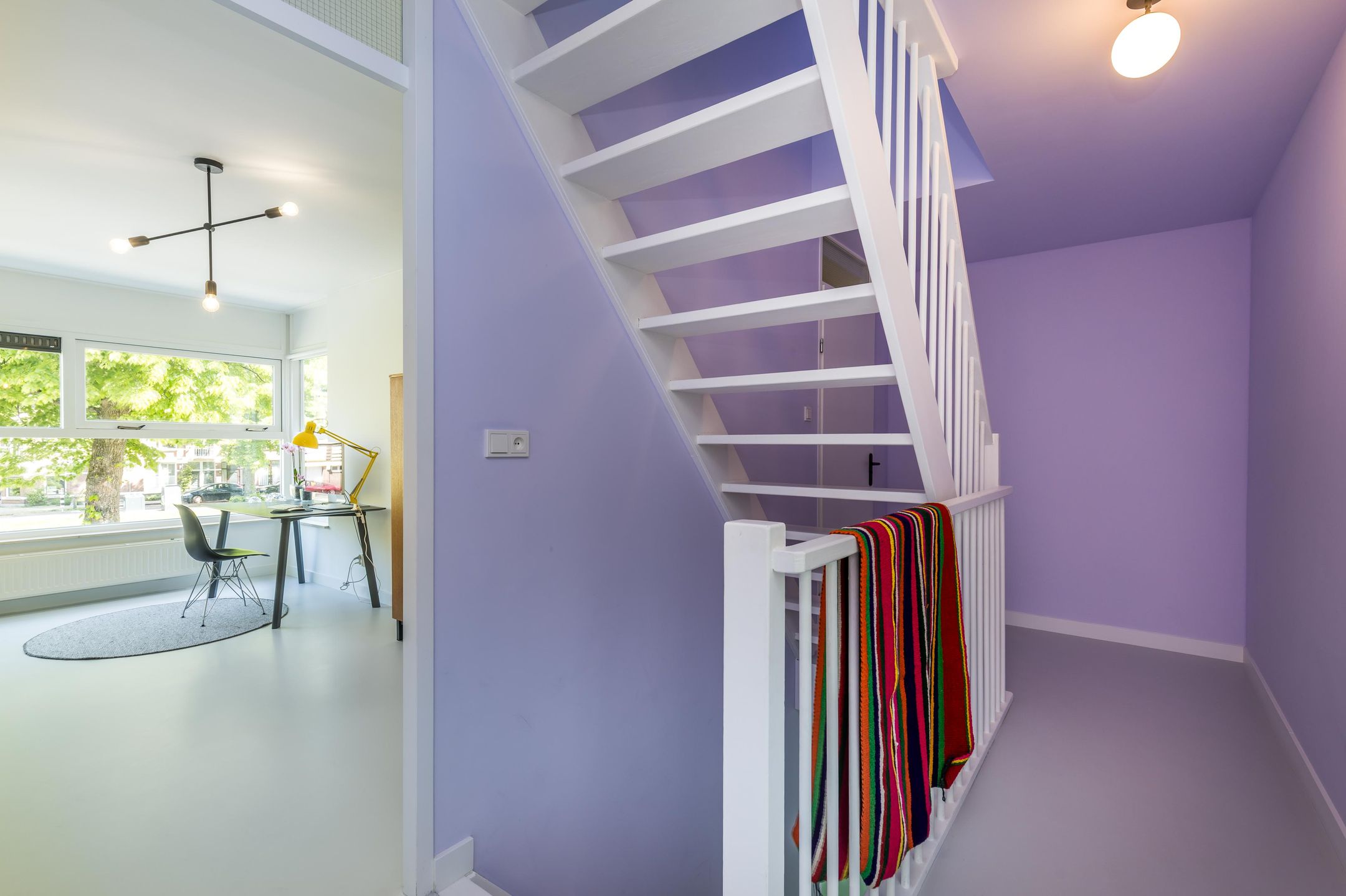 Foto 30 van Stadhouderslaan 11-A