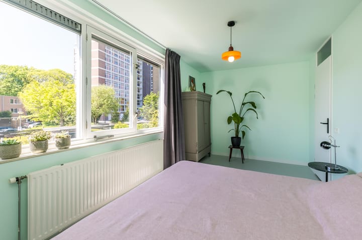 Foto 34 van Stadhouderslaan 11-A