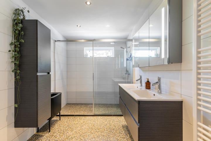 Foto 35 van Stadhouderslaan 11-A