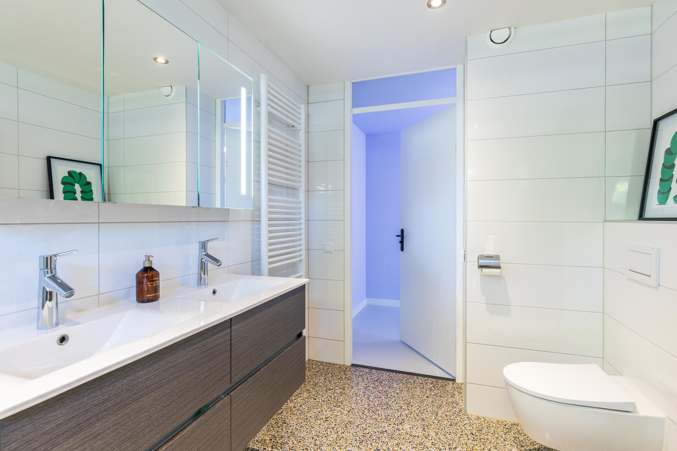 Foto 36 van Stadhouderslaan 11-A