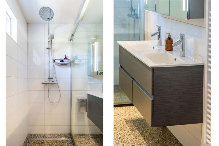 Foto 37 van Stadhouderslaan 11-A