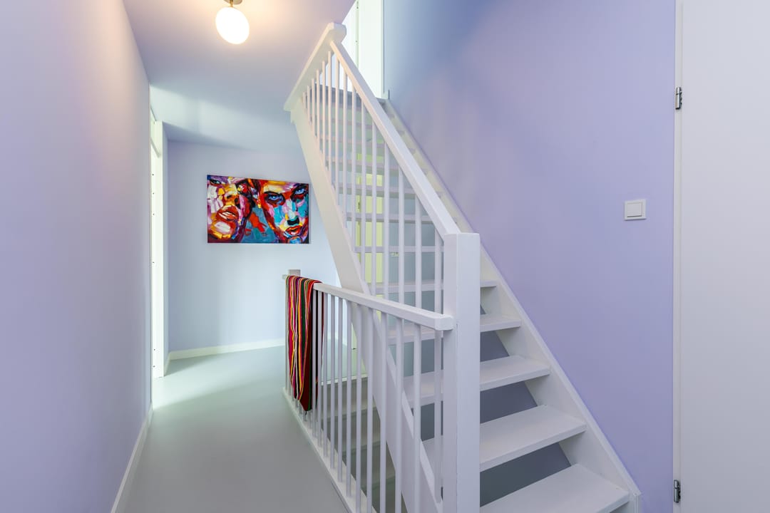 Foto 38 van Stadhouderslaan 11-A