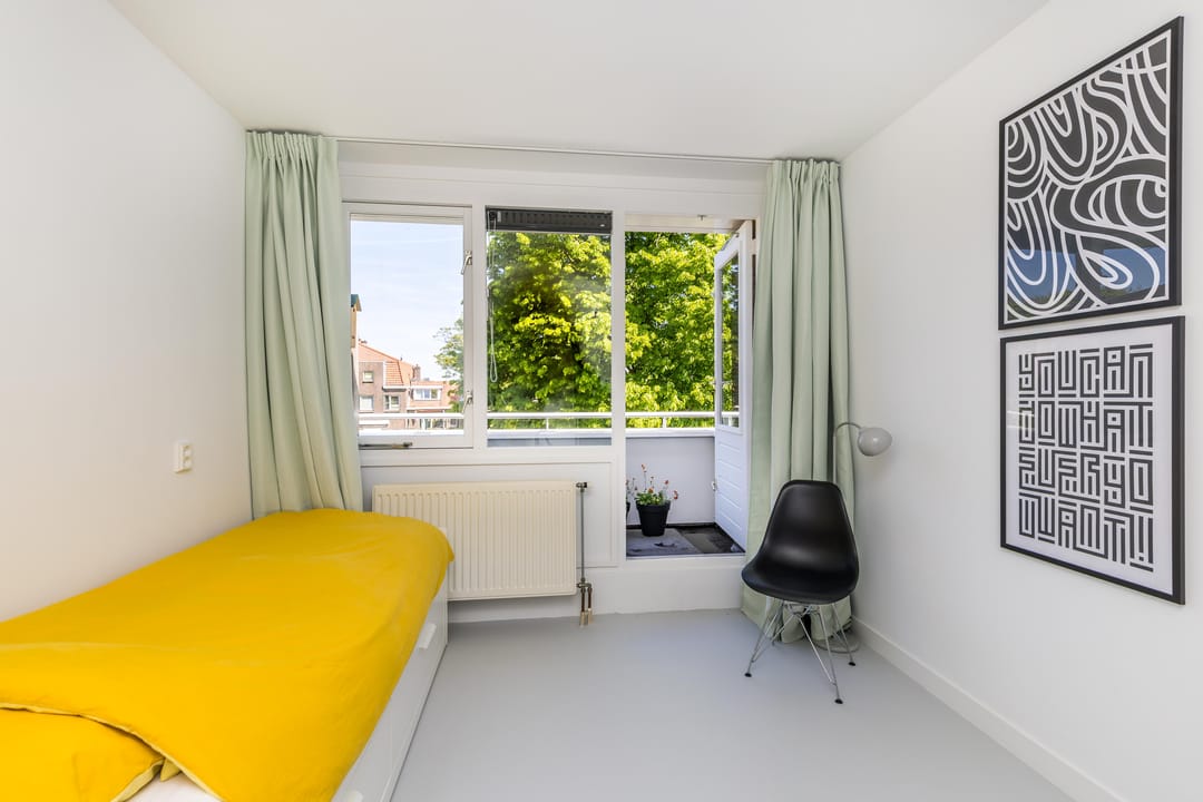 Foto 41 van Stadhouderslaan 11-A