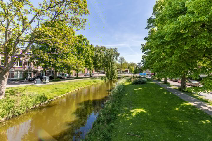 Foto 50 van Stadhouderslaan 11-A