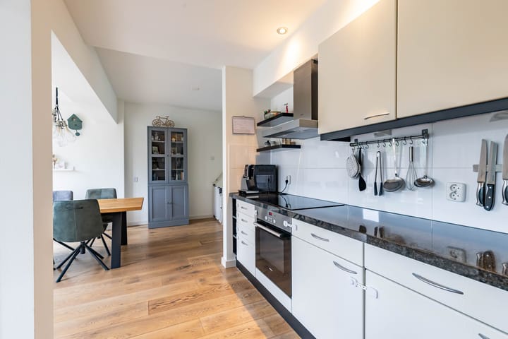 Foto 14 van Fockema Andreaelaan 41