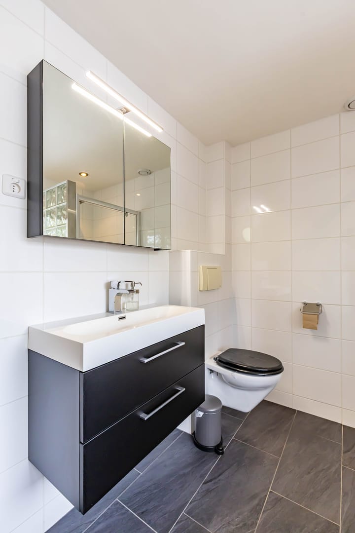 Foto 29 van Fockema Andreaelaan 41