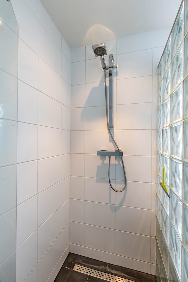 Foto 30 van Fockema Andreaelaan 41