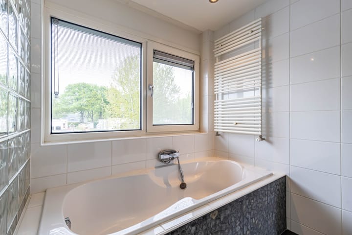 Foto 31 van Fockema Andreaelaan 41