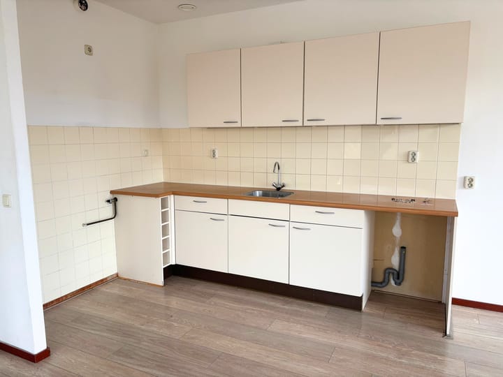 Photo 4 of Oostzijde 189