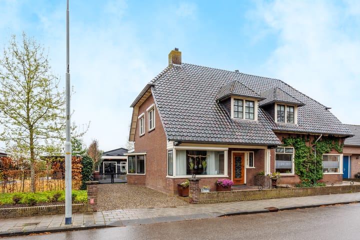 Foto 1 van Molenstraat 68