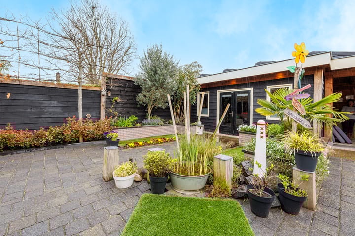 Foto 2 van Molenstraat 68