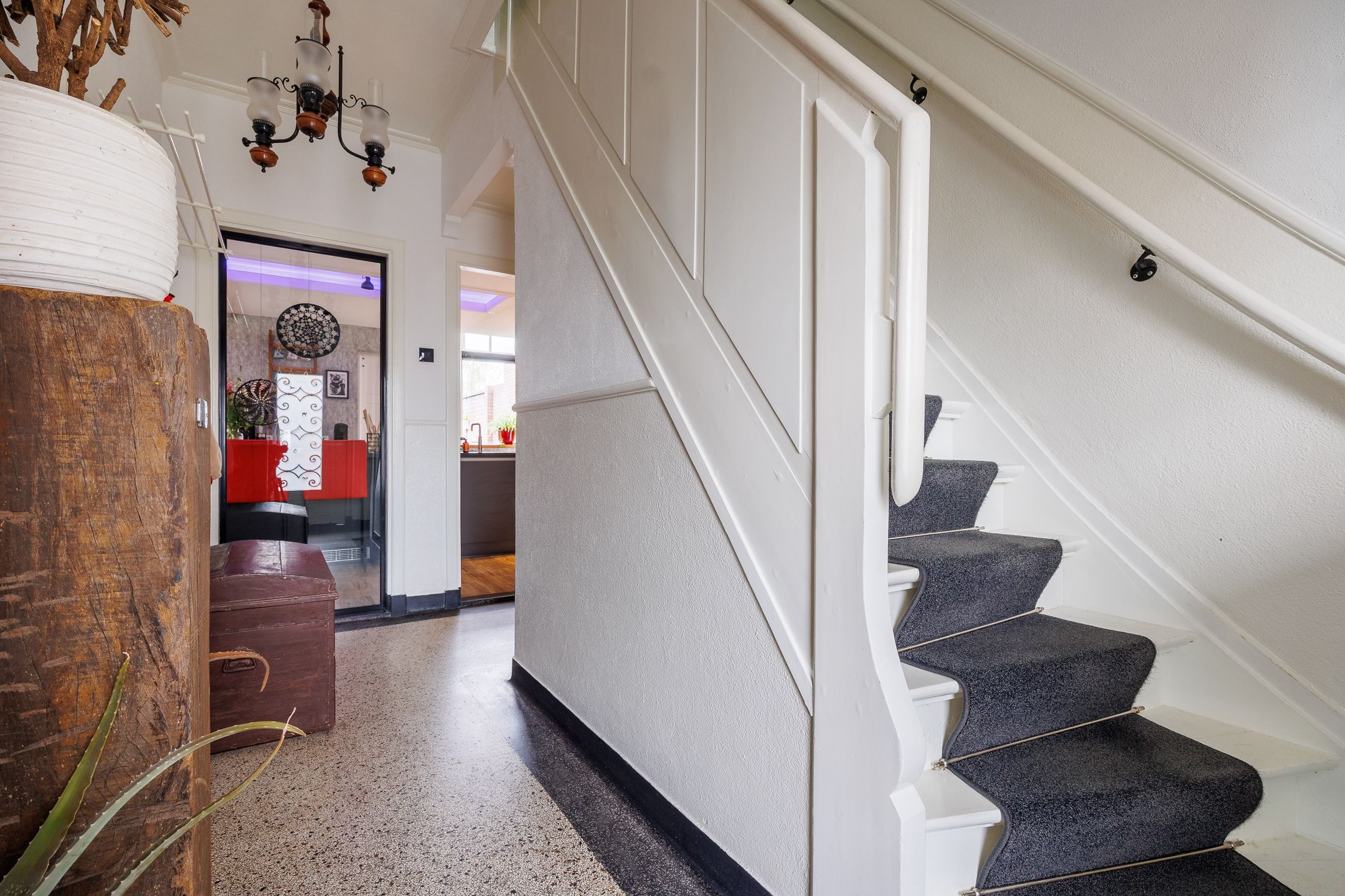 Foto 3 van Molenstraat 68