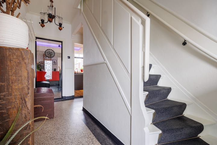 Foto 3 van Molenstraat 68