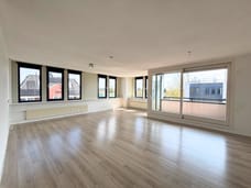 homes for rent on Oostzijde 187
