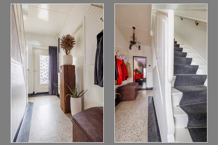 Foto 4 van Molenstraat 68