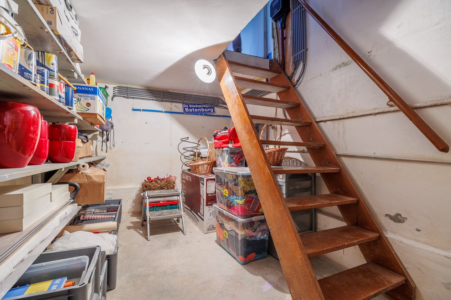 Foto 5 van Molenstraat 68