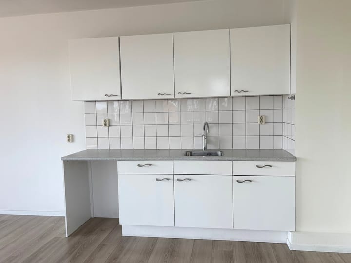 Photo 4 of Oostzijde 187