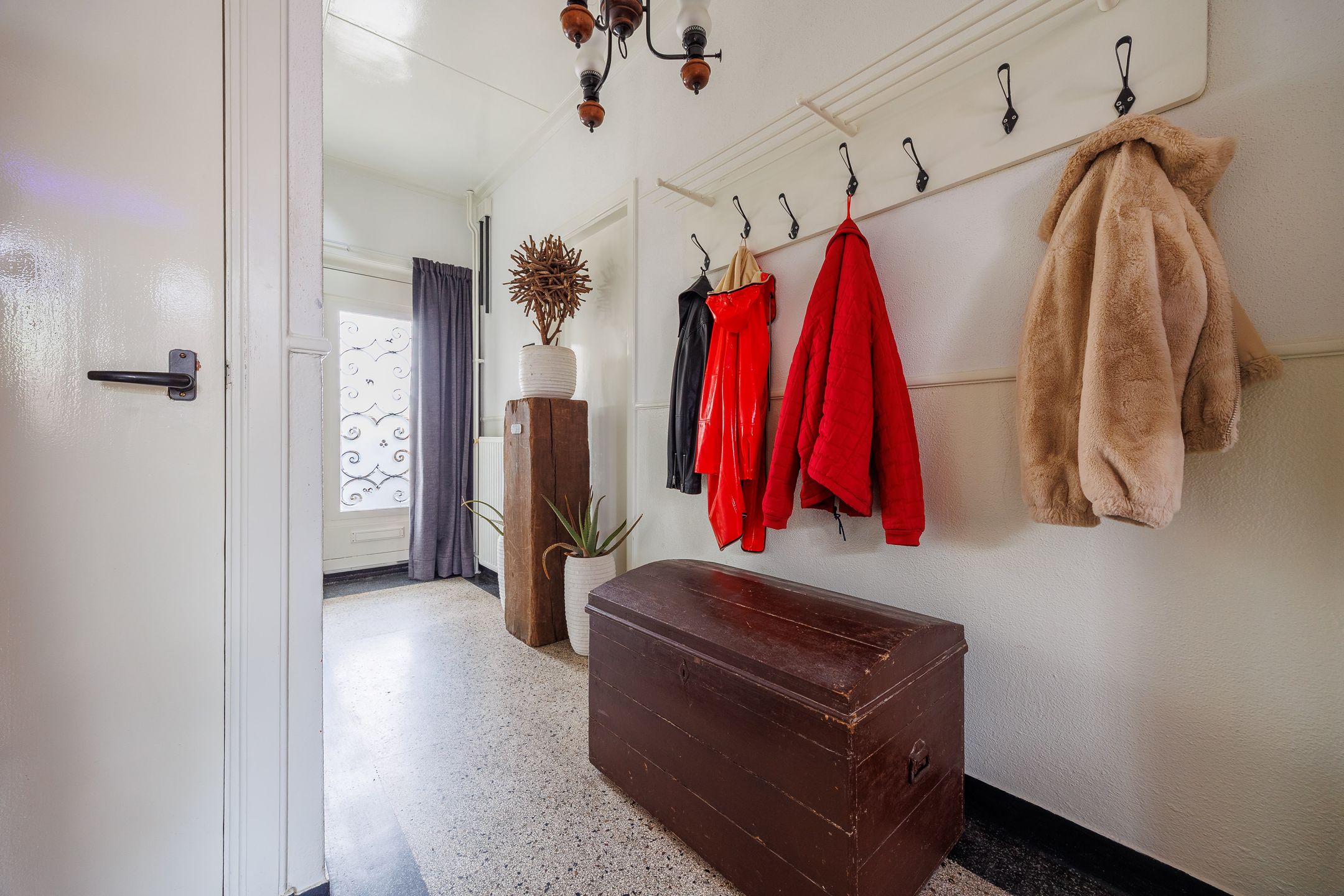 Foto 6 van Molenstraat 68