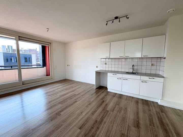 Photo 5 of Oostzijde 187