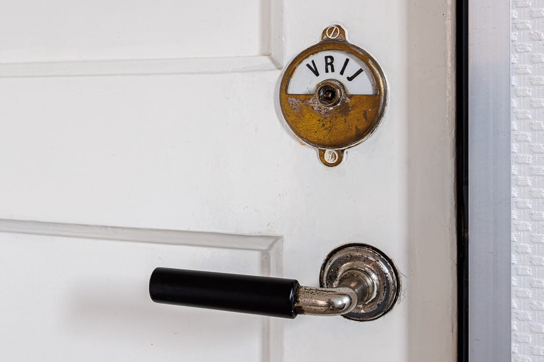 Foto 7 van Molenstraat 68