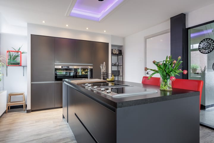 Foto 8 van Molenstraat 68