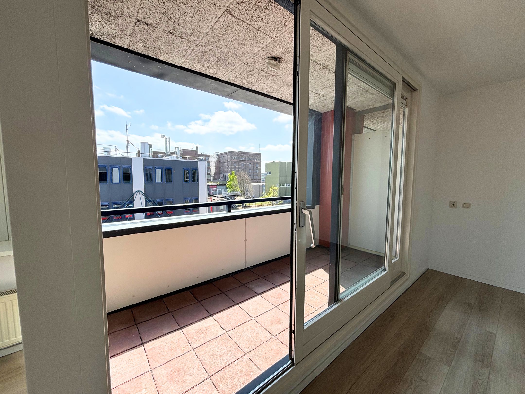 Photo 6 of Oostzijde 187