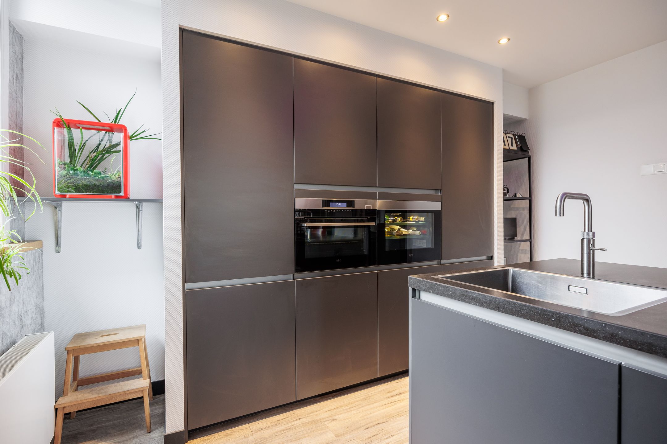 Foto 9 van Molenstraat 68